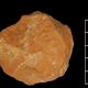 Middle Palaeolithic artefact.